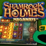 All41 as Microgaming Gets Into Megaways