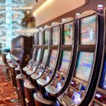 South Korean Casino Discovers £10 Million Missing from Its Safe