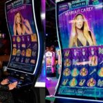 How Slot Themes Help You Find The Games You’re Going To Love