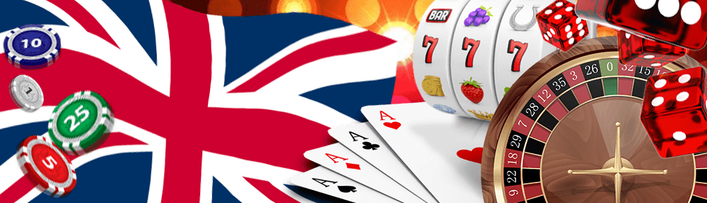 How to start With Dr Bet Uk casino online