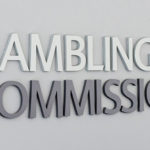 Conservative MP Wants to Replace the Gambling Commission