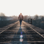 What Is The Typical Journey Into Gambling Addiction?