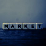 Risk of Black Market Gambling in the UK Is Hugely Exaggerated