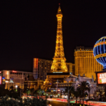 Casino Magnate, Sheldon Adelson, Dies Aged 87