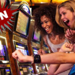 10 Things You Need to Know to Win at Slots