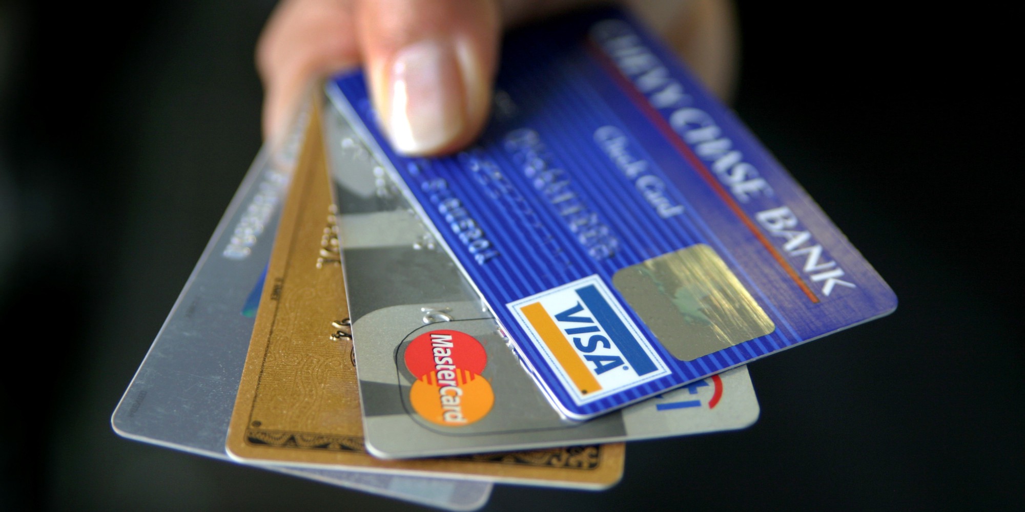 Could This Report Be The Definitive Answer To Your legal online casinos?