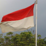 Two Christian Gamblers Caned in Indonesia