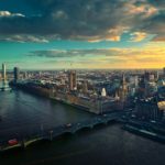 The UKGC Ends Consultation into Affordability Checks