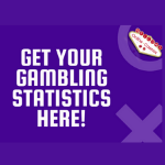 Find Out What The UK's Gambling Habits Were in 2020?
