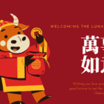 The Year of the Ox: What Does the Chinese Zodiac Predict for 2021?