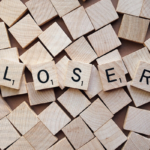 You're Bad at Gambling If You Don't Know These 4 Things