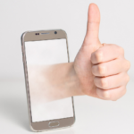 7 Reasons Why Online Casinos Are The Best Casinos