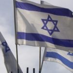 Israeli PM Pleads Not Guilty in Case Involving Famous Casino Mogul