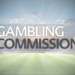 New Documents Reveal UKGC Was Warned About Football Index
