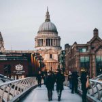 More Than Half of Brits Are Against Betting Limits