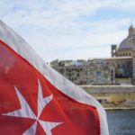 Former Malta Gaming Regulator CEO Charged with Corruption