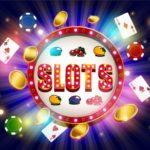 How to Read a Slot Game