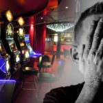 Are You Playing Slots Safely?