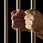 British Bookmaker Conman Jailed After Conning Bookies in Wales