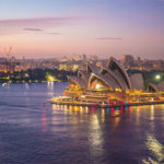 Disgraced Australian Operator Is Looking for a New Owner