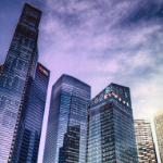 The High Street Banks That Can Help You Manage Your Gambling Habit