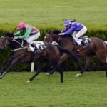 Betfair Fires Its Brand Ambassador Over Controversial Images