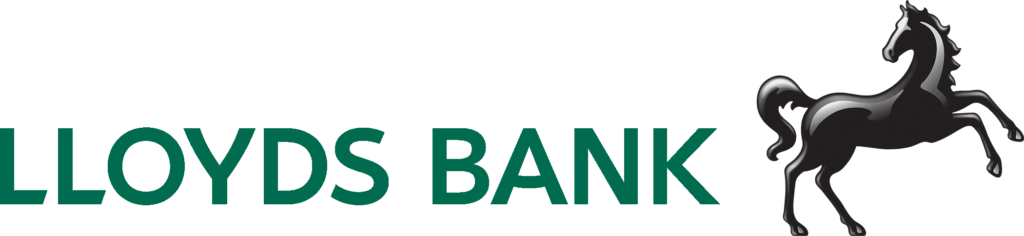 Logo Bank Lloyds