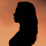 Do We Need a Different Way to Help Women with Gambling Problems?