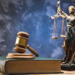 O.J. Simpson and The Cosmopolitan End Their Legal Dispute