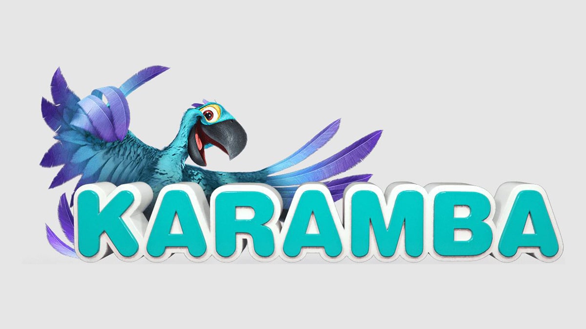 Karamba Casino