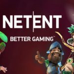 Are you playing at the Best UK Slots Providers?