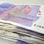 British Gambler Finally Gets His £1.7 Million Jackpot