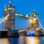 The UKGC Reveals Three-Year Strategy to Improve Industry
