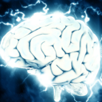 Amazing scientific discovery could change how we think about life if true!