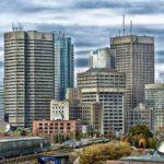 Manitoba Crown Corporation Employee Charged with Pocketing £150,000