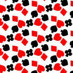 Why people who try their hand at poker usually end up loving it