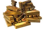 New research shows "robust" link between loot boxes & problem gambling