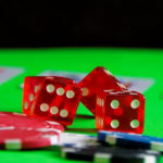 Maryland Woman Embezzles Over a Million to Fund Her Gambling Addiction