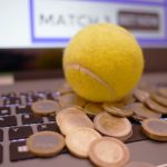 High Court Judge Finds Bookmaker Didn't Do Anything to Stop a Gambling Addict from Playing