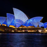 £50 Million Slots Session at Sydney Casino Helped Catch Drug Traffickers