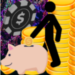 3 tips to help you safely manage your online gambling budget