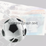 r/soccer Reddit & other great subreddits for finding the best football betting tips