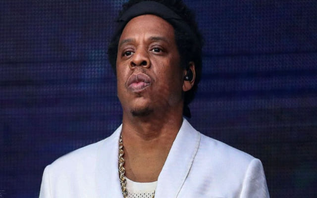 Jay-Z untuk memasuki bisnis taruhan olahraga di New York mengajukan permohonan lisensi permainan