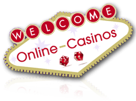 Online Casinos