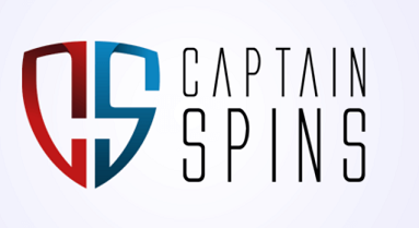 Captain Spins