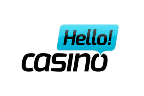 Halo Kasino