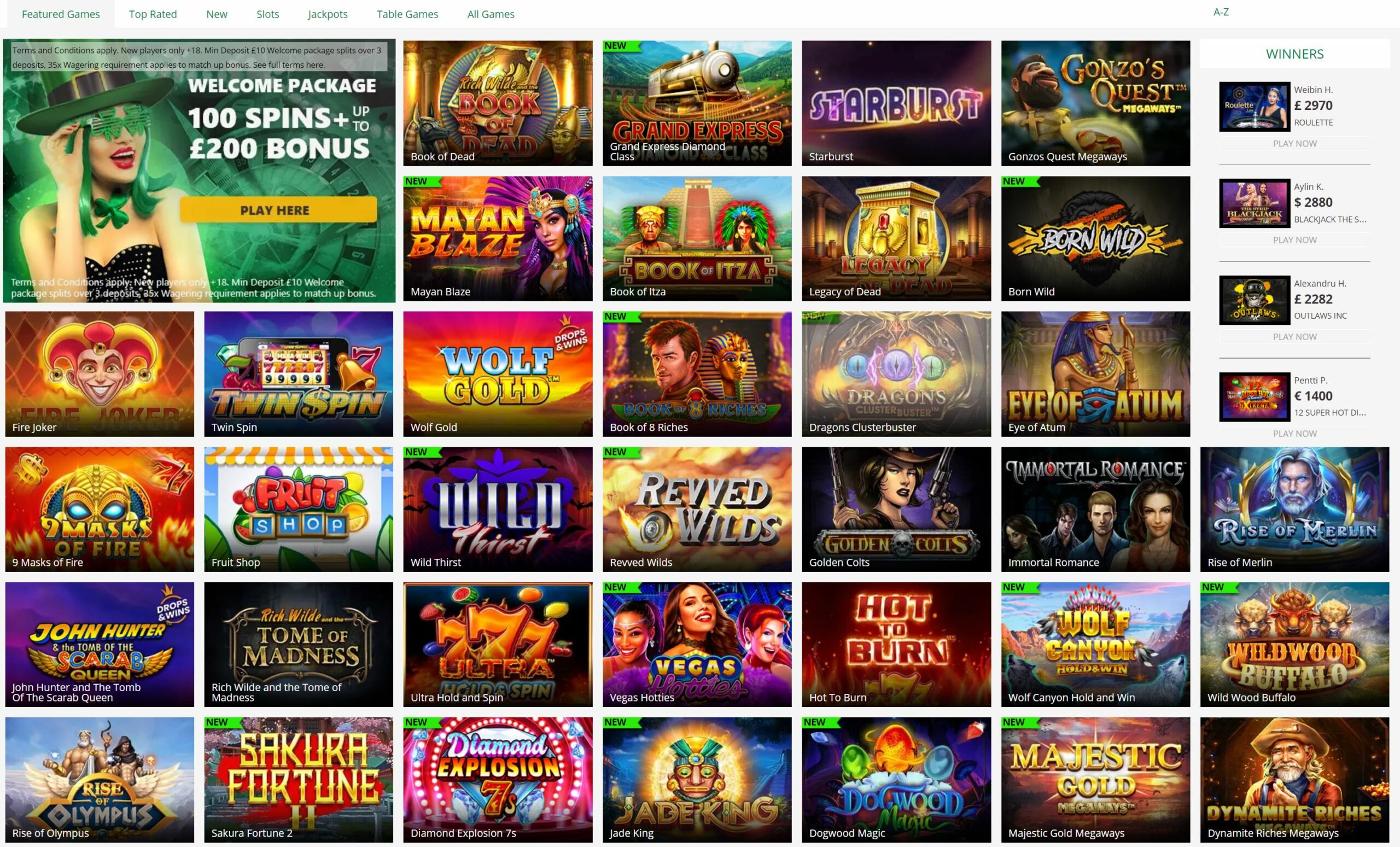 Minimum Deposit Casinos UK Top Low Stake Sites 2026 Minimum Deposit Casinos UK Top Low Stake Sites 2026
