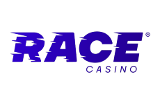 Race Casino