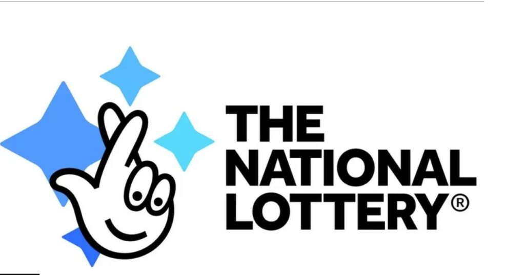 lotere nasional