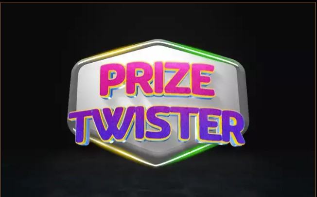 Jadikan Hari Rabu Lebih Menarik Dengan Hadiah Twister di Mega Casino